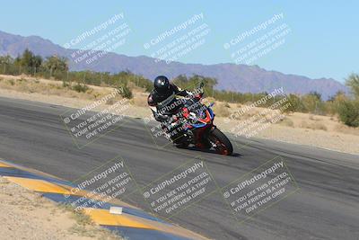 media/Nov-25-2023-TrackXperience (Sat) [[85467fd52f]]/Level 2/Session 4 (Turn 7 Inside)/